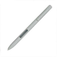 Wacom Tablet PC Clip Pen (UP-712)
